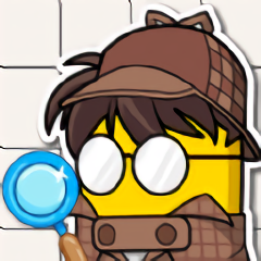 太空杀抓捕内鬼下载-最新版下载安装2025最新版本