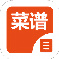 我的厨房菜谱app下载-手机版免费下载2025最新版