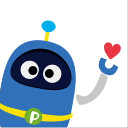 盼盼树最新版下载-盼盼树app官方正版免费下载 v4.4.3