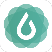 与糖医护下载安装-与糖医护手机版下载最新版