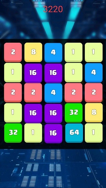 犀利的眼神游戏 犀利的眼神手机版下载