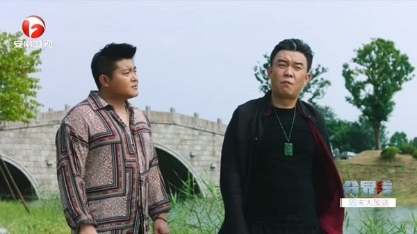 歌歌tv直播2025最新版