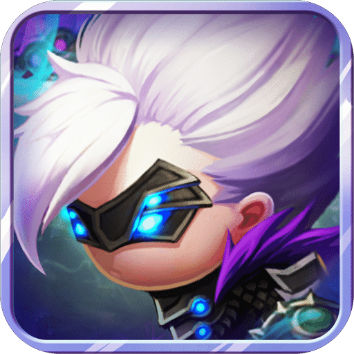 塔防大战白骨精下载-塔防大战白骨精手机版下载v1.0.0 安卓最新版