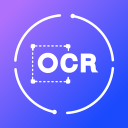 汉王识字下载安装-汉王识字手机版下载v1.0