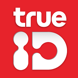 TrueId官方下载-TrueID最新版免费下载v3.29.5.6 安卓版