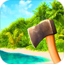 迷你跑酷世界下载安装-迷你跑酷世界安卓版下载v1.1.2