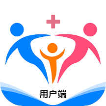 家庭医护app下载安装-家庭医护手机版下载v2.12.3