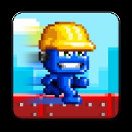 磁力酷跑手机版