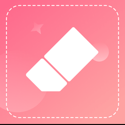 photo图片编辑助手app下载-安卓版下载v1.0