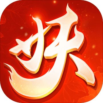 莫邪游戏下载-手机版下载最新版