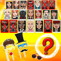 烧脑猜一猜手机版下载-最新版免费下载