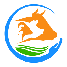 畜牧兽医云app下载官方版-最新版免费下载