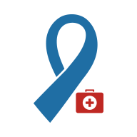 九药网app下载-手机版下载最新版