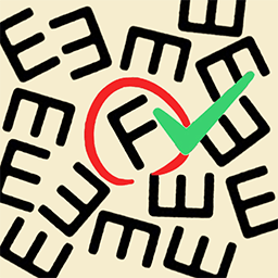 脑力大师小游戏