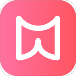 服疗学院手机版下载-最新版免费下载