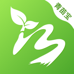 青苗宝app下载安装-青苗宝官方最新版下载v1.0.13安卓版