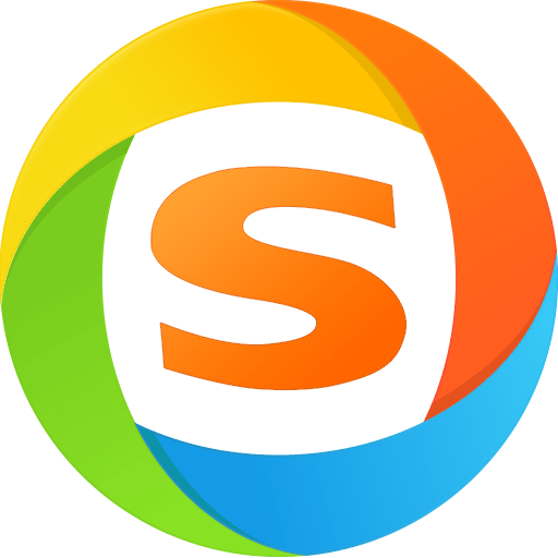 搜狗手机助手下载安装-搜狗手机助手官方安卓版下载