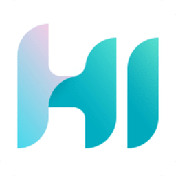 嗨街机下载安装-嗨街机最新版下载安卓版