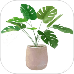 儿童识别植物app下载-安卓版下载v1.4.6最新版