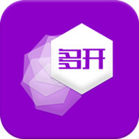 微信分身多开app