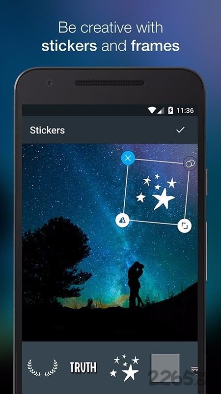 Finalhit Photos手机版 Finalhit Photos图片编辑app