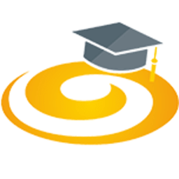 博金学院app下载-手机版免费下载2025最新版