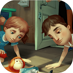 你好邻居躲猫猫下载安装-手机版免费下载2025最新版