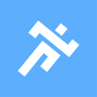 跑客app下载-跑客官方版下载安卓版