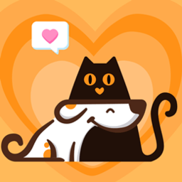 喵语翻译馆官方下载-喵语翻译馆安卓版下载v1.3.1最新版