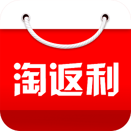 淘返利下载-官方正版免费下载