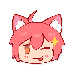 萌绘酱app官方下载-萌绘酱最新版免费下载v3.3.2 安卓版