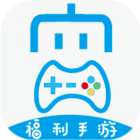 骏游盒子最新版下载-骏游盒子手机版下载