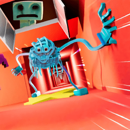 面条忍者3手机版