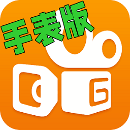 快手手表版app下载最新版-快手手表版手机版下载安装