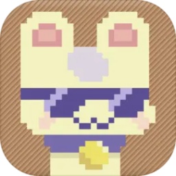 水果喵喵大作战游戏