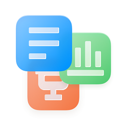 荣耀文档下载官方-手机版下载v15.1.0.116安卓版