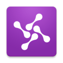 江西校园通app官方下载最新版本-江西软件职业技术大学校园通app官方正版免费下载 v2.4.12 安卓版