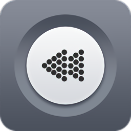 嗲猫app下载-声音倒放软件下载安卓版