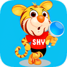 搜虎游游戏盒子app下载-安卓版下载最新版