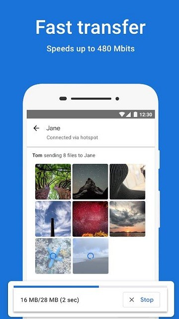 荣耀文档下载官方版