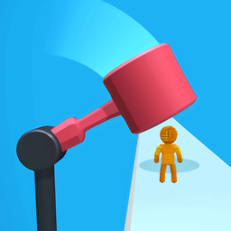 像素人淘汰赛下载-官方版下载安卓版安装