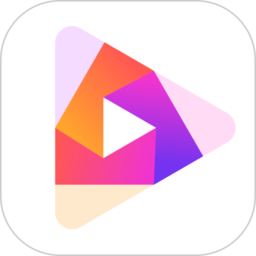 模力视频官方版