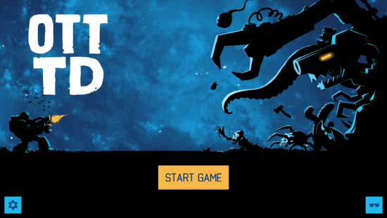 最强塔防汉化版 最强塔防游戏下载