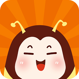 中考蜂背app官方下载-安卓版最新版本下载v2.0.7