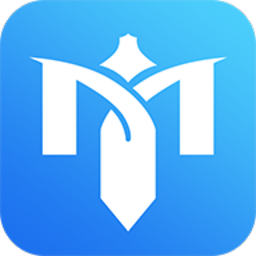 莫邪游戏下载安装-莫邪手游官方正版免费下载