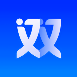 手机双开空间下载安装-最新版下载安卓版