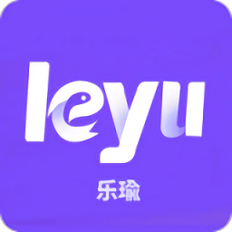 乐瑜塑形体操官方下载-乐瑜塑形体操最新版免费下载v1.0.1 安卓版