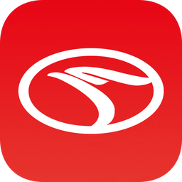 东南oncloud最新版本下载-东南oncloud官方正版免费下载 v3.5.2 安卓版