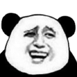 忍者乱斗大陆游戏最新版