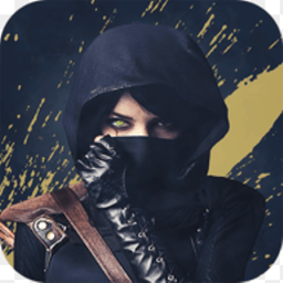 小偷模拟器真实版手机版